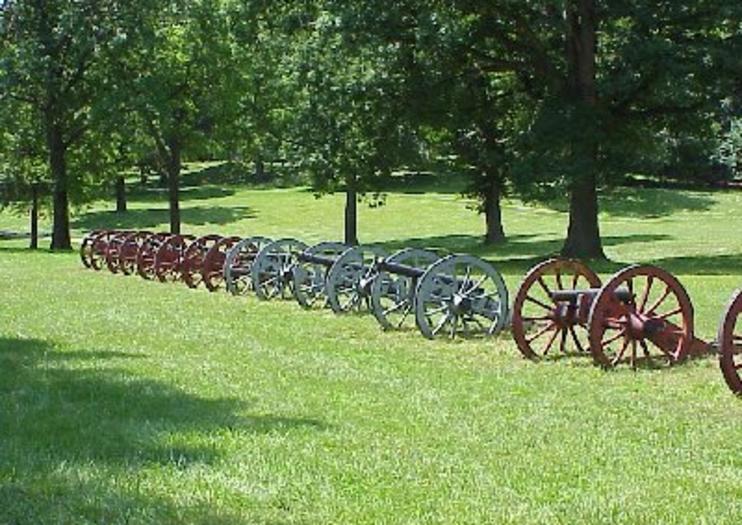 the-best-valley-forge-national-historical-park-tours-tickets-2020